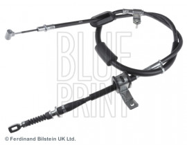 EL FRENİ TELİ JUSTY - G3X