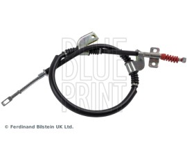 EL FRENİ TELİ KORANDO