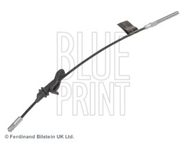 EL FRENİ TELİ KUGA 2008-12