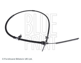 EL FRENİ TELİ L200 1987-96