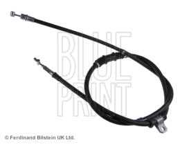 EL FRENİ TELİ LANCER 1992-03