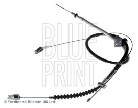 EL FRENİ TELİ LANDCRUISER 70 1984