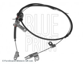 EL FRENİ TELİ LANDCRUISER DIESEL