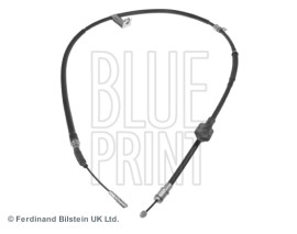 EL FRENİ TELİ LEGANZA