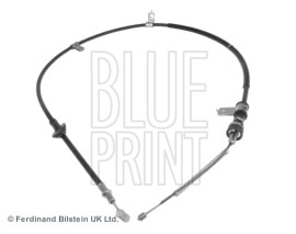 EL FRENİ TELİ LIANA