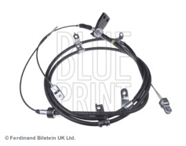 EL FRENİ TELİ LIBERO