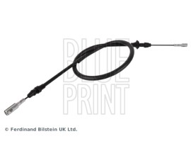 EL FRENİ TELİ MASTER II T 28 FD 1.9 DCİ.MASTER II T 28 FD 2.2 DCİ 16V.MASTER II T 28 FD 2.5 DC