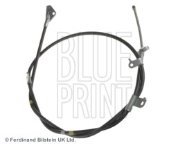 EL FRENİ TELİ MATERIA