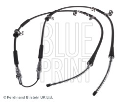 EL FRENİ TELİ MATIZ