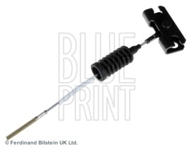 EL FRENİ TELİ MICRA K11 1993-02