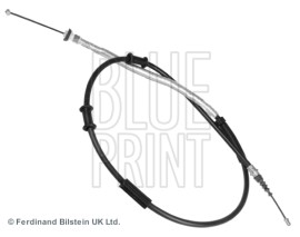 EL FRENİ TELİ MITO