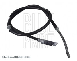 EL FRENİ TELİ MONTERO IO/PAJERO PININ