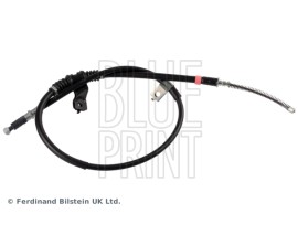 EL FRENİ TELİ MONTERO/PAJERO 1991-00