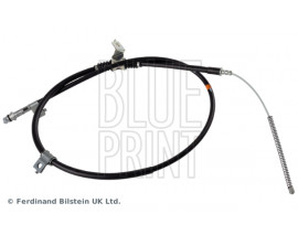 EL FRENİ TELİ MONTERO/PAJERO 2006