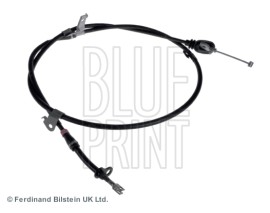 EL FRENİ TELİ MURANO