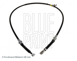 EL FRENİ TELİ MX5 2005