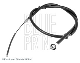 EL FRENİ TELİ NEMO