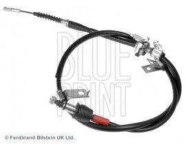 EL FRENİ TELİ PICANTO