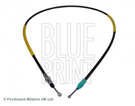 EL FRENİ TELİ PRIMASTAR