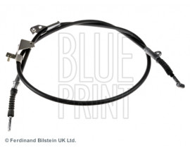 EL FRENİ TELİ PRIMERA 1996-02