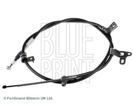 EL FRENİ TELİ PRIUS