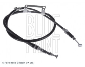 EL FRENİ TELİ PROBE