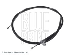 EL FRENİ TELİ RANGE ROVER III