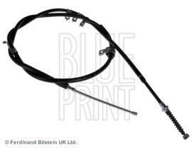 EL FRENİ TELİ RANGER