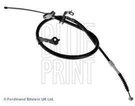 EL FRENİ TELİ RAV4 1994-06