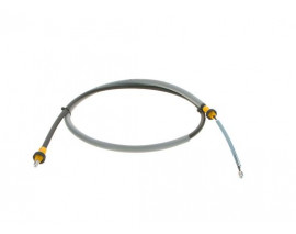 EL FRENİ TELİ RENAULT CLIO SYMBOL-DACIA LOGAN MCV II-SANDERO