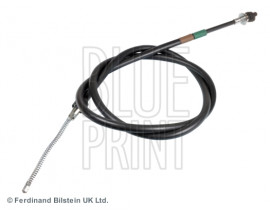 EL FRENİ TELİ RODEO