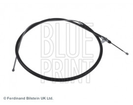 EL FRENİ TELİ ROVER