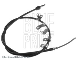 EL FRENİ TELİ SANTA FE 2001-06