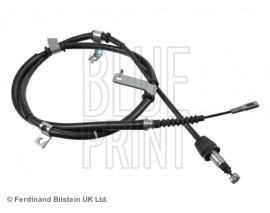 EL FRENİ TELİ SANTA FE. SANTA FE 4X4