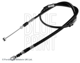 EL FRENİ TELİ SERA