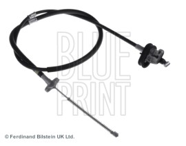 EL FRENİ TELİ SIRION 1998-05