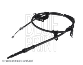 EL FRENİ TELİ SONATA/SONICA 2005