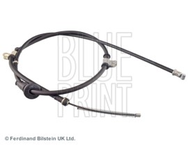 EL FRENİ TELİ SPACE RUNNER