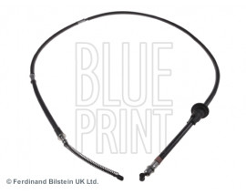 EL FRENİ TELİ SPACE WAGON