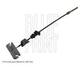 EL FRENİ TELİ SPORTAGE 1994-04