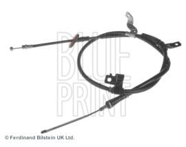 EL FRENİ TELİ SPORTAGE 1995-10