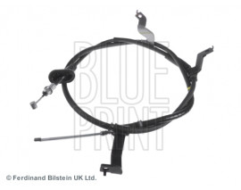 EL FRENİ TELİ SPORTAGE 2004-10