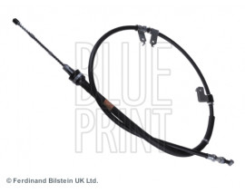 EL FRENİ TELİ SUPERCARRY