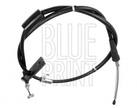 EL FRENİ TELİ SUZUKI