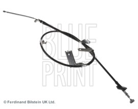 EL FRENİ TELİ SWIFT 2005-10