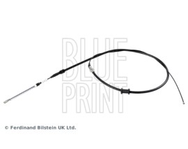 EL FRENİ TELİ TACUMA / REZZO