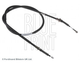 EL FRENİ TELİ TROOPER 1983-92