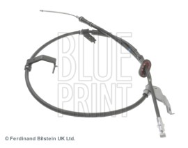 EL FRENİ TELİ TUCSON