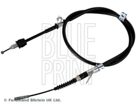 EL FRENİ TELİ TUCSON II TUCSON İX35 İX35