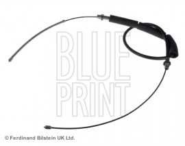 EL FRENİ TELİ VOYAGER